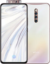 Best available price of vivo X27 Pro in Ghana