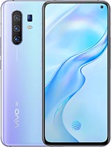 Best available price of vivo X30 Pro in Ghana