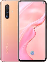 Best available price of vivo X30 in Ghana