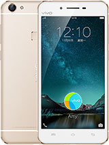 Best available price of vivo X6 in Ghana