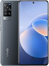 Best available price of vivo X60 in Ghana