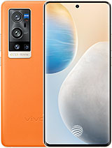 Best available price of vivo X60t Pro+ in Ghana