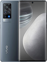 Best available price of vivo X60 Pro 5G in Ghana