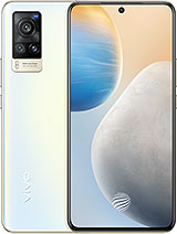 Best available price of vivo X60 (China) in Ghana