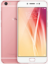 Best available price of vivo X7 Plus in Ghana