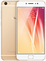 Best available price of vivo X7 in Ghana