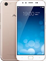 Best available price of vivo X9 Plus in Ghana