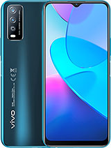 Best available price of vivo Y11s in Ghana