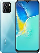 Best available price of vivo Y15s in Ghana