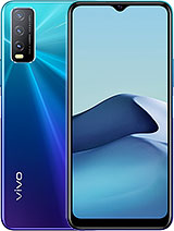 Best available price of vivo Y20A in Ghana