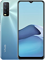 Best available price of vivo Y20t in Ghana