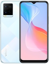 Best available price of vivo Y21e in Ghana