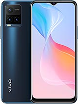 Best available price of vivo Y21s in Ghana