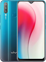Best available price of vivo Y3 4GB 64GB in Ghana
