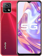 Best available price of vivo Y31s 5G in Ghana