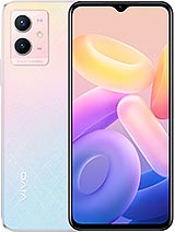 Best available price of vivo Y33s 5G in Ghana