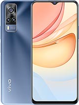 Best available price of vivo Y53s 4G in Ghana