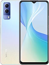 Best available price of vivo Y53s in Ghana