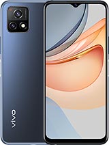 Best available price of vivo Y54s in Ghana