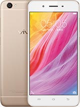 Best available price of vivo Y55s in Ghana