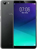 Best available price of vivo Y71i in Ghana
