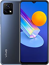 Best available price of vivo Y72 5G (India) in Ghana