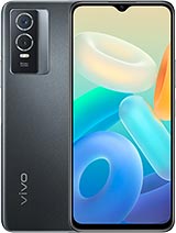 Best available price of vivo Y76s in Ghana