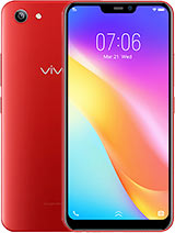 Best available price of vivo Y81i in Ghana