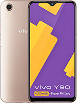 Best available price of vivo Y90 in Ghana
