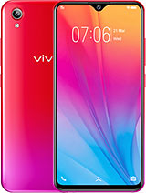 Best available price of vivo Y91i (India) in Ghana