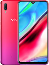 Best available price of vivo Y93s in Ghana