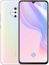 Best available price of vivo Y9s in Ghana