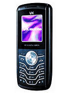 Best available price of VK Mobile VK200 in Ghana