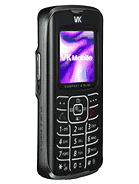 Best available price of VK Mobile VK2000 in Ghana