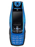 Best available price of VK Mobile VK4100 in Ghana