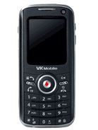 Best available price of VK Mobile VK7000 in Ghana