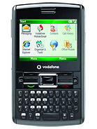 Best available price of Vodafone 1231 in Ghana