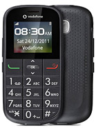 Best available price of Vodafone 155 in Ghana