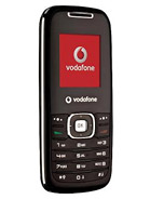 Best available price of Vodafone 226 in Ghana