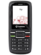 Best available price of Vodafone 231 in Ghana