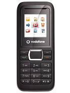 Best available price of Vodafone 246 in Ghana