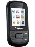 Best available price of Vodafone 248 in Ghana