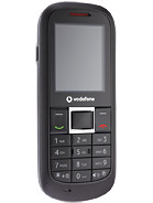 Best available price of Vodafone 340 in Ghana
