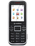 Best available price of Vodafone 540 in Ghana