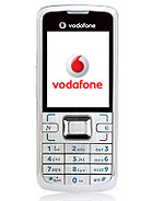 Best available price of Vodafone 716 in Ghana