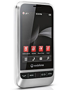 Best available price of Vodafone 845 in Ghana