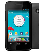 Best available price of Vodafone Smart Mini in Ghana