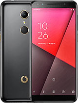 Best available price of Vodafone Smart N9 in Ghana
