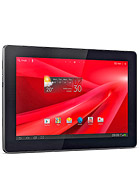Best available price of Vodafone Smart Tab II 10 in Ghana