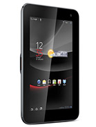 Best available price of Vodafone Smart Tab 7 in Ghana